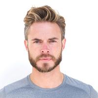 Отзыв от Василий - Visa DTV