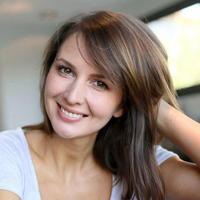 Отзыв от Анжелика - DTV виза